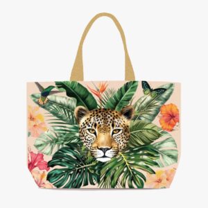 JK Shopping apresenta campanha “Mãe é Top, Pop, Show!” com ação promocional compre, ganhe e concorra 