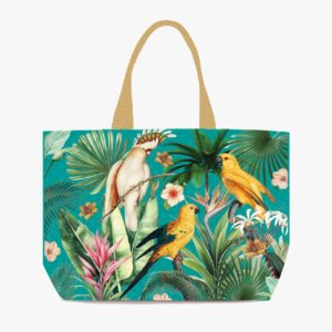 JK Shopping apresenta campanha “Mãe é Top, Pop, Show!” com ação promocional compre, ganhe e concorra 