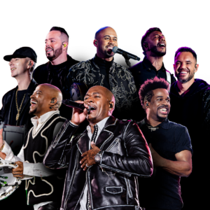 Funn Festival 2025
