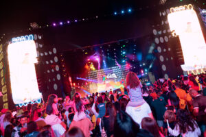 Funn Festival