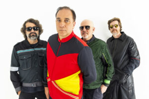 Funn Festival 2025