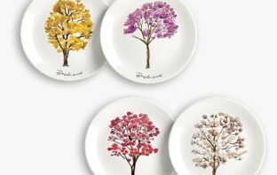 De flor, alma e amor: Dia das Mães no Brasília Shopping reverencia a beleza da singularidade