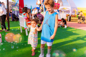 Funn Festival