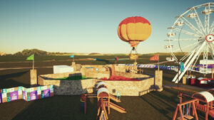 Funn Festival