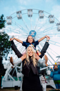  Funn Festival