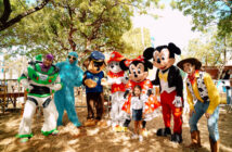 Funn Festival