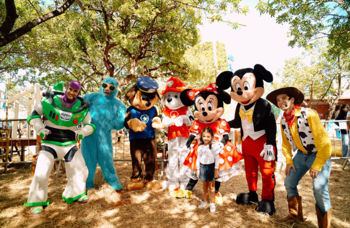 Funn Festival