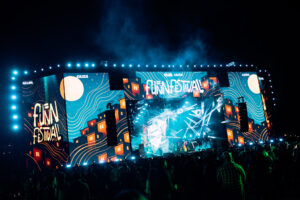 Funn Festival
