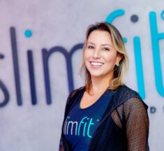 SLIMFIT DAY – ESPECIAL 10 ANOS