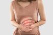 Dia Mundial da Doença Inflamatória Intestinal
