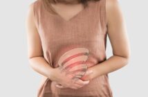 Dia Mundial da Doença Inflamatória Intestinal