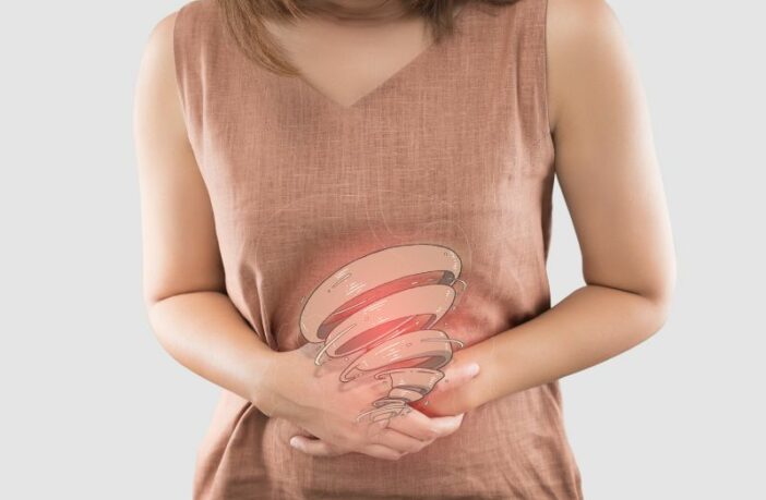 Dia Mundial da Doença Inflamatória Intestinal
