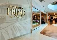Empório Prime Brasilia