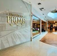 Empório Prime no ParkShopping: uma experiência completa de sabores, praticidade e excelência Empório Prime Brasilia