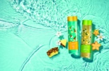 Aquavibe