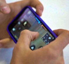 Começa o Cerrado Cup, o maior circuito itinerante de e-sports do DF