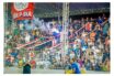 COPA HOPE MIXSPORTS