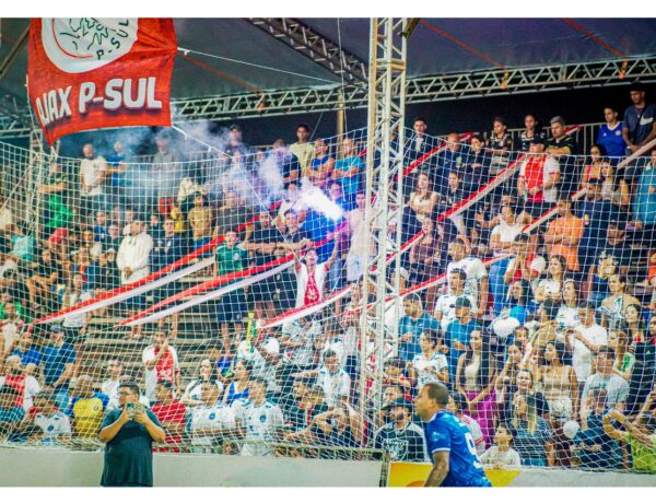 COPA HOPE MIXSPORTS 2025 VAI PREMIAR ATLETAS COM R$ 115 MIL E ESPERA BATER RECORDE DE PARTICIPAÇÃO