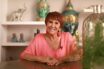Marcia Fernandes Sensitiva