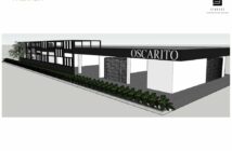 Oscarito