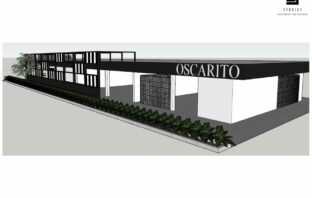 Oscarito