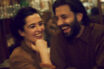 SÍLVIA PÉREZ CRUZ E SALVADOR SOBRAL