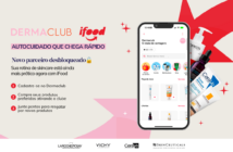 Dermaclub