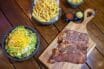 Fazenda Churrascada celebra o Dia dos Pais com menu especial e experiência única em Brasília