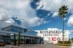 Boulevard Shopping Brasília