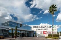 Boulevard Shopping Brasília