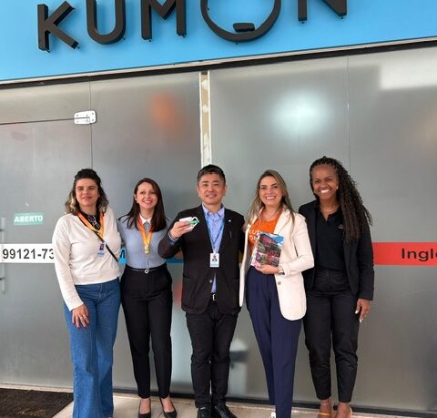 Kumon