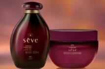 Natura Sève