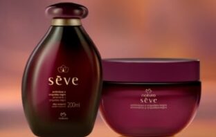 Natura Sève