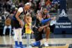 Harlem Globetrotters