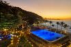 Sheraton Grand Rio Hotel & Resort