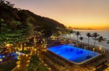 Sheraton Grand Rio Hotel & Resort