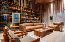 Casa Avva - Brasal Incorporações