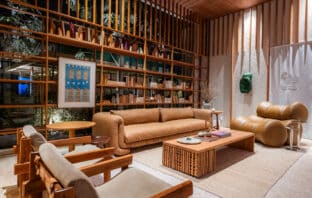 Casa Avva - Brasal Incorporações