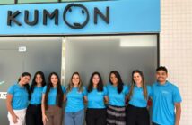 Kumon