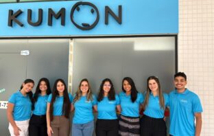 Kumon