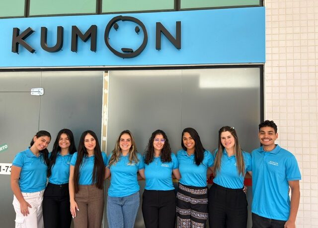 Kumon