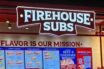 Firehouse Subs