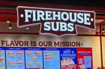 Firehouse Subs