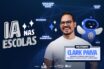 IA nas Escolas