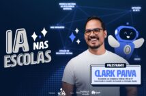 IA nas Escolas