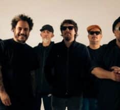 A última ponta: Planet Hemp realiza último show da banda em Brasília