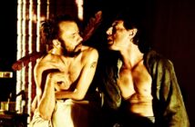 Velhos caem do céu como canivetes CCBB