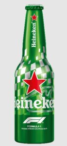 Heineken®