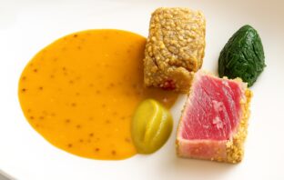 Botanique Hotel Experience