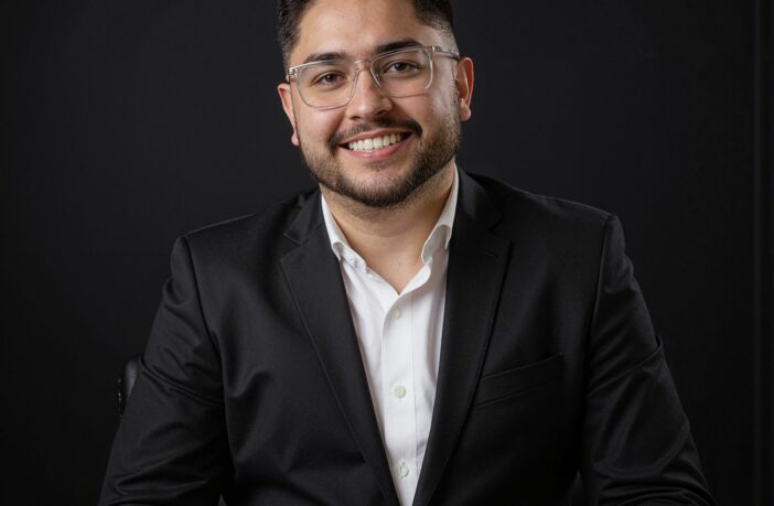 Alfredo Soares